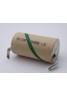 Acumulator industrial BYD subC Ni-Mh, 1.2V, 2800mAh pentru bormasina, surubelnita electrica, aspirator