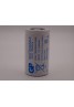 Acumulator GP Ni-Cd 1.2V 450DKT R20 D 4500mah