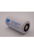 Acumulator GP Ni-Cd 1.2V 450DKT R20 D 4500mah