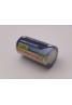 Acumulator RCR123A 3V Li-Ion 500mAh replacement 