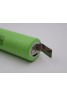 Samsung acumulator bormasina industrial Li-ion INR 18650 3.6V 1500mAh descarcare maxima 18A