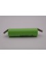 Samsung acumulator bormasina industrial Li-ion INR 18650 3.6V 1500mAh descarcare maxima 18A