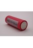 Acumulator Panasonic MR18500, MR18490 3.7V Li-ion 2000mAh pentru diferite electrocasnice