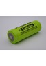 Sanyo Cadnica acumulator NI-CD KR-7000F 3/2D 1,2V 7000mAh VR7