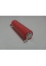 Acumulator industrial Li-Ion 14500 AA 800mAh 3,7V Sanyo pentru periute electrice, aparate de barbierit