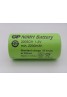 Acumulator GP 220SCH 1.2V 2200mAh Ni-Mh subC pentru bormasina electrica, aspirator portabil