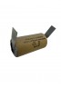 Acumulator industrial X-cell subC Ni-Cd 1.2V 1500mAh D-SC 1500mAh