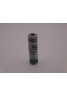 Baterie litiu SAFT LS14500 AA 3.6V 2600mAh Li-SOCI2