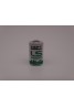 Saft LS14250 baterie litiu 1/2 AA 3.6V 1200mAh