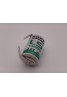 Baterie litiu Saft LS14250CNR 3.6V 1/2AA 1200mAh cu lamele pentru lipire