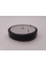 Tadiran SL 889 baterie litiu 3.6V 1000mAh cu 3 pini
