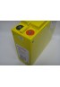 Acumulator centrala telefonica MX ONE Enersys PowerSafe 12V 62Ah 12V62F