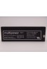 Acumulator Multipower MP1222A, 12V 2Ah, VRLA, AGM, PANASONIC