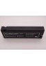 Acumulator Multipower MP1222A, 12V 2Ah, VRLA, AGM, PANASONIC