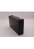 Acumulator 6V 9.1 Ah 151mm x 34mm x 94mm VRLA AGM F2 / T2 TED