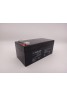 Sunlight 12V 3.3Ah acumulator stationar VRLA AGM SPA 12-3.3