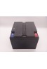 Acumulator Gel 12V 30Ah 6 DZM 30B Chilwee pentru bicicleta electrica