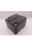 Acumulator Gel 12V 30Ah 6 DZM 30B Chilwee pentru bicicleta electrica
