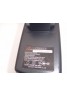 Incarcator acumulatori plumb AGM 6V 0,8A Ritar RT06D