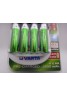 Incarcator Varta LCD 57070 cu 4 acumulatori Varta R6 AA 2600mah