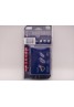 Incarcator Varta LCD 57070 cu 4 acumulatori Varta R6 AA 2600mah