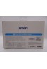 XTAR MC4 Incărcător Acumulatori Li-Ion 3.6V, 3.7V IMR, ICR, INR