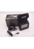 Incarcator Maha Powerex MH-C9000 analizor profesional cu incarcare pe 4 canale