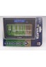Incarcator Varta LCD universal Ni-Mh pentru C, D, 9V, AAA, AA si USB cod 57688 101 401