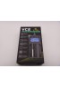 Incarcator pentru acumulatori 3.6V / 3.7V Li-Ion Xtar VC2