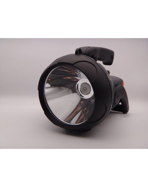 Lanterna Foton L20 proiector reincarcabil cu led 20W si USB cu functie de power bank