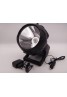Lanterna tip proiector LED 10W Reincarcabila Foton L10 incarcare 220V 12V