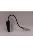 Varta LED Book Light lanterna led pentru citit cod 16618