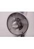 Varta 18660 lanterna Work Light LED 4watt 435 cu baterie 6V 4LR25-2 metal