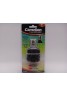Camelion lanterna cap CT- 4007 cu zoom led 3 Watt