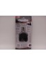 Camelion lanterna cap CT- 4007 cu zoom led 3 Watt
