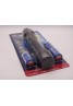 Lanterna Varta 18702 Indestructibila 3W LED 3 X R14 C incluse