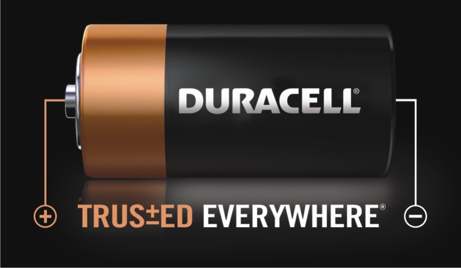 catalog/duracell.jpg