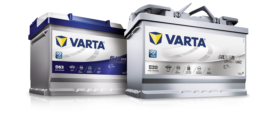 catalog/varta.png